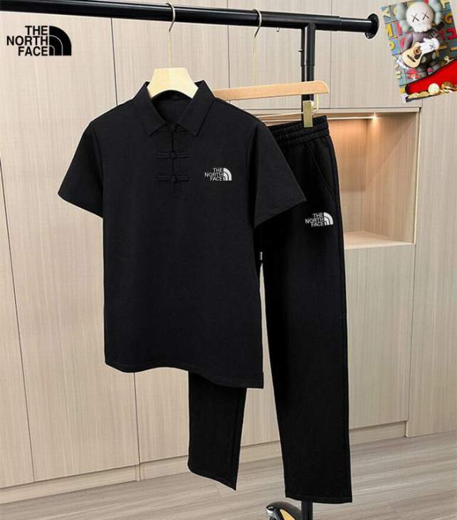 The North Face Pieces Short _SKUTheNorthFaceM-3XL25tr0824606